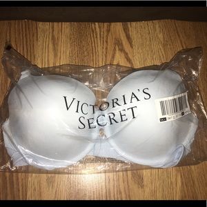 Victoria’s Secret wear everywhere bra